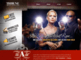 alistdemo.com