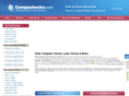 americanchecks.com