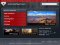 americasheart.com