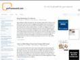 amframework.com
