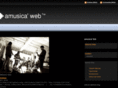 amusicalart.com