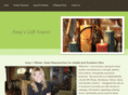 amysgiftsource.com