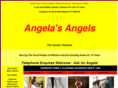 angelasangels.co.uk