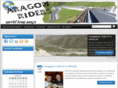 aragonriders.es