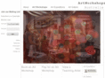 artworkshopsaustralia.com