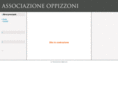 associazioneoppizzoni.org
