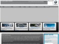 atlantabmwcertified.com