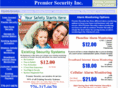atlantamonitoring.com