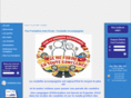 auto-ecole-fun-formation.com