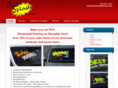 autosplashads.com