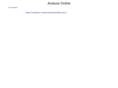 avaluos-online.com