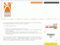 avhan.com