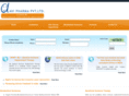 avipharma.com