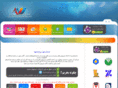 azarvpn.com