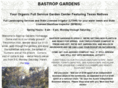 bastropgardens.com