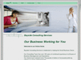 bayside4business.com