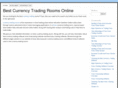 bestcurrencytradingrooms.com