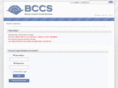 betelccs.com