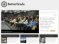 bettergrads.com