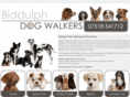 biddulphdogwalkers.co.uk