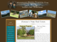 bitterroothorseproperty.com