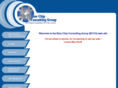 bluechipconsultinggroup.com