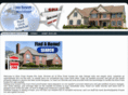 bluepointhomesforsale.com