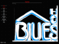blueshaus.com