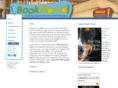 bookmaniaonline.com