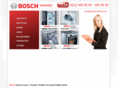boschservisimiz.com