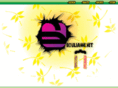 boulianne.net