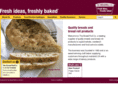 breadroll.co.uk