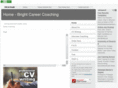 brightcareercoaching.com