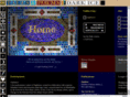 bronzebox.net