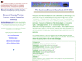 businessbroward.com