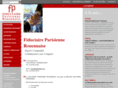 caffier.com