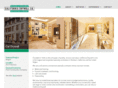 caldrywall.com
