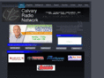 calvaryradionet.com