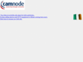 camnode.co.uk