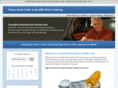 canada-prescriptions-online.com