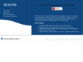 capscore.com