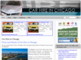 carhireinchicago.com