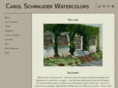 carolschmauder.com