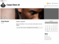 carpediem24.com
