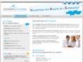 carrieres-conseil.net