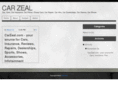 carzeal.com