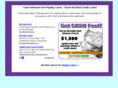 cash-advance-payday-loans.com