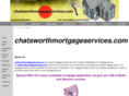chatsworthmortgageservices.com