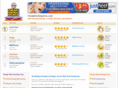 cheaphostingguru.com