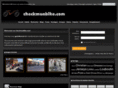 checkmonbike.com